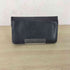 genuine leather USA製 本革 財布 メンズ