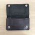 genuine leather USA製 本革 財布 メンズ