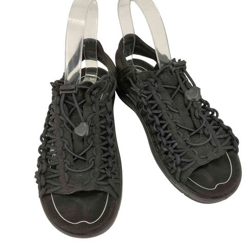 キーン KEEN ユニークII OT レディース JPN:24.5