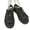 キーン KEEN ユニークII OT レディース JPN:24.5