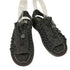 キーン KEEN ユニークII OT レディース JPN:24.5
