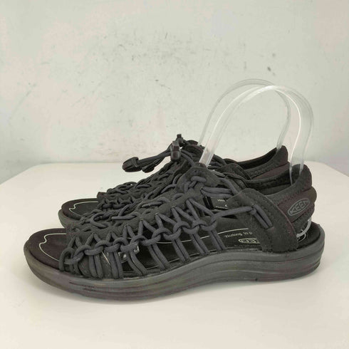 キーン KEEN ユニークII OT レディース JPN:24.5