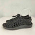 キーン KEEN ユニークII OT レディース JPN:24.5