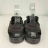 キーン KEEN ユニークII OT レディース JPN:24.5