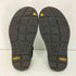 キーン KEEN ユニークII OT レディース JPN:24.5