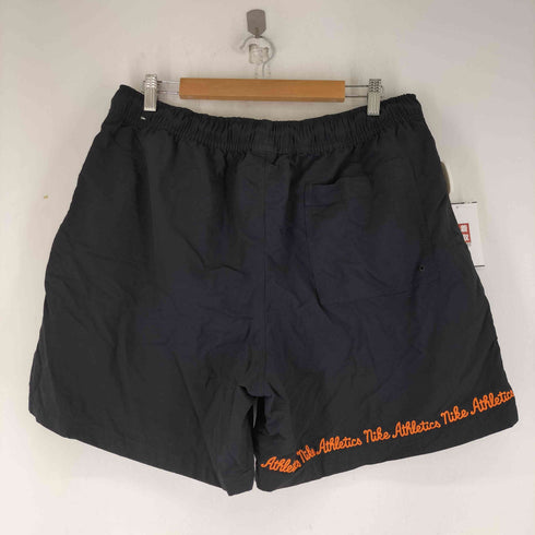 ナイキ NIKE クラブ フリース メンズ フロー ショートパンツ メンズ JPN:XXL XXL