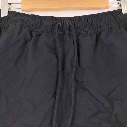 ナイキ NIKE クラブ フリース メンズ フロー ショートパンツ メンズ JPN:XXL XXL
