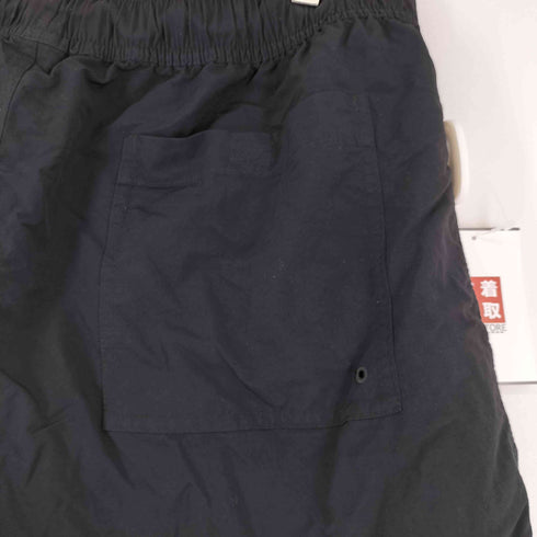 ナイキ NIKE クラブ フリース メンズ フロー ショートパンツ メンズ JPN:XXL XXL