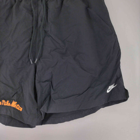 ナイキ NIKE クラブ フリース メンズ フロー ショートパンツ メンズ JPN:XXL XXL