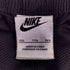 ナイキ NIKE クラブ フリース メンズ フロー ショートパンツ メンズ JPN:XXL XXL