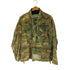 ダブルタップス WTAPS 00S M-65 ミリタリージャケット メンズ