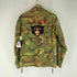 ダブルタップス WTAPS 00S M-65 ミリタリージャケット メンズ