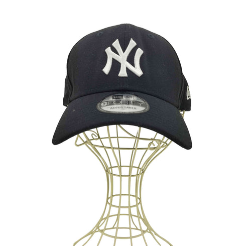 ニューエラ NEW ERA 9FORTY 6パネル キャップ メンズ FREE