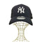 ニューエラ NEW ERA 9FORTY 6パネル キャップ メンズ FREE
