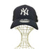 ニューエラ NEW ERA 9FORTY 6パネル キャップ メンズ FREE