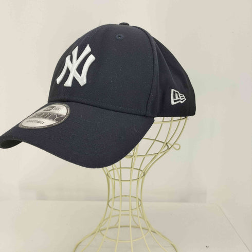ニューエラ NEW ERA 9FORTY 6パネル キャップ メンズ FREE