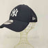 ニューエラ NEW ERA 9FORTY 6パネル キャップ メンズ FREE