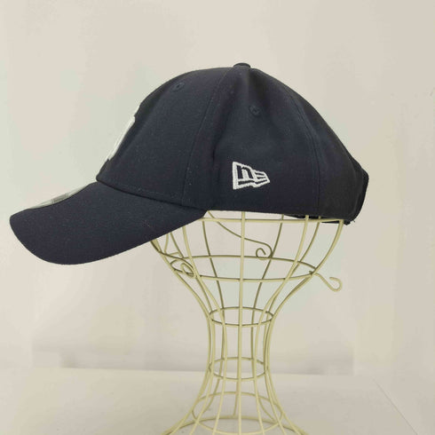ニューエラ NEW ERA 9FORTY 6パネル キャップ メンズ FREE