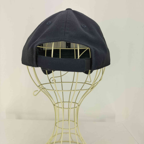 ニューエラ NEW ERA 9FORTY 6パネル キャップ メンズ FREE