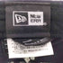 ニューエラ NEW ERA 9FORTY 6パネル キャップ メンズ FREE