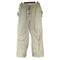 ステューシー Stussy NYCO OVER TROUSERS メンズ JPN:M
