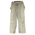 ステューシー Stussy NYCO OVER TROUSERS メンズ JPN:M