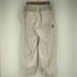 ステューシー Stussy NYCO OVER TROUSERS メンズ JPN:M