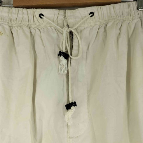 ステューシー Stussy NYCO OVER TROUSERS メンズ JPN:M