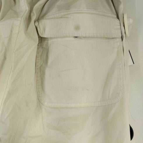ステューシー Stussy NYCO OVER TROUSERS メンズ JPN:M