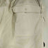 ステューシー Stussy NYCO OVER TROUSERS メンズ JPN:M