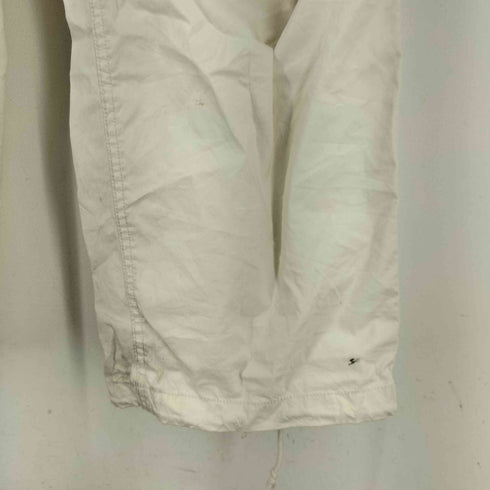 ステューシー Stussy NYCO OVER TROUSERS メンズ JPN:M