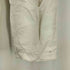 ステューシー Stussy NYCO OVER TROUSERS メンズ JPN:M