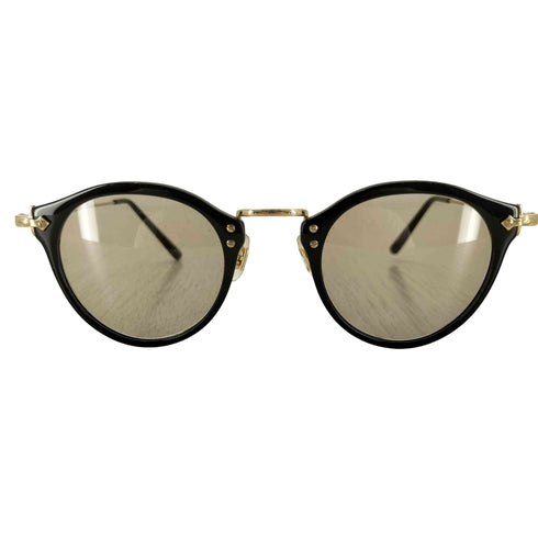 アイヴァン EYEVAN CAPSULE COLLECTION E-0505 メンズ