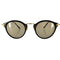アイヴァン EYEVAN CAPSULE COLLECTION E-0505 メンズ