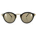 アイヴァン EYEVAN CAPSULE COLLECTION E-0505 メンズ