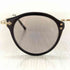 アイヴァン EYEVAN CAPSULE COLLECTION E-0505 メンズ