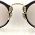 アイヴァン EYEVAN CAPSULE COLLECTION E-0505 メンズ