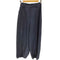 ルシェルブルー LE CIEL BLEU Glossy Drawstring Pants レディース 36