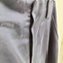 ルシェルブルー LE CIEL BLEU Glossy Drawstring Pants レディース 36