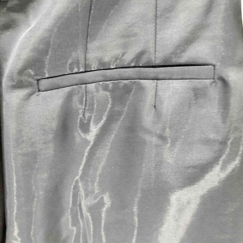 ルシェルブルー LE CIEL BLEU Glossy Drawstring Pants レディース 36