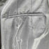 ルシェルブルー LE CIEL BLEU Glossy Drawstring Pants レディース 36