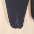 ルシェルブルー LE CIEL BLEU Glossy Drawstring Pants レディース 36