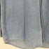 ジェイクルー J.CREW 90S 巨人タグ B.D L/S ボタンダウン デニムシャツ メンズ import:L