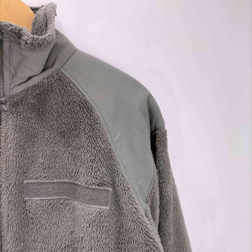 ロスコ ROTHCO 米軍 サンプリング ECWCS Gen3 POLAR フリース ジャケット メンズ