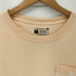 カーハート Carhartt RELAXED FIT HEAVYWEIGHT SHORT-SLEEVE POCKET OUTDOORS GRAPHIC T-SHIRT メンズ import:S