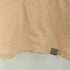 カーハート Carhartt RELAXED FIT HEAVYWEIGHT SHORT-SLEEVE POCKET OUTDOORS GRAPHIC T-SHIRT メンズ import:S