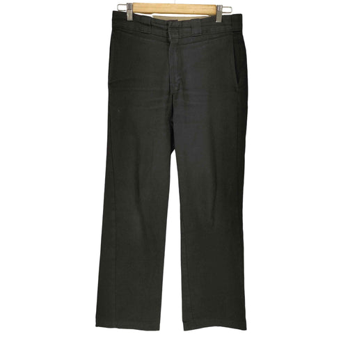 ディッキーズ Dickies 874 ワークパンツ メンズ