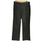 ディッキーズ Dickies 874 ワークパンツ メンズ
