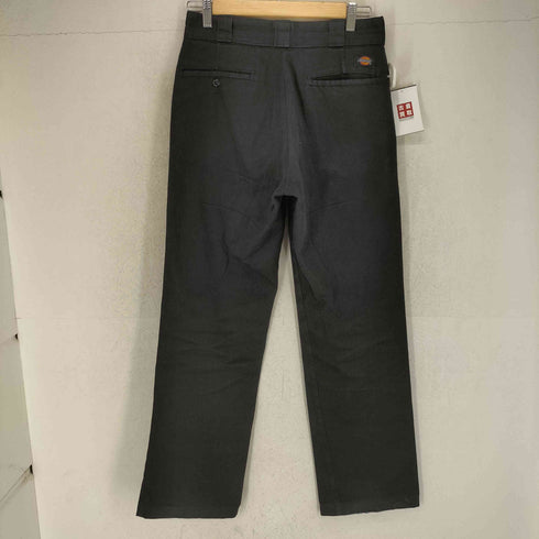 ディッキーズ Dickies 874 ワークパンツ メンズ