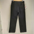 ディッキーズ Dickies 874 ワークパンツ メンズ